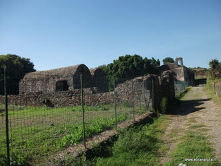 rme santa Venera07-10-2012 09-46-49